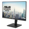 ASUS VA249QGSE Monitor de ordenador 60,5 cm (23,8 pulgadas) 1920 x 1080 píxeles Full HD LCD Negro