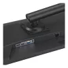 ASUS VA249QGSE Monitor de ordenador 60,5 cm (23,8 pulgadas) 1920 x 1080 píxeles Full HD LCD Negro