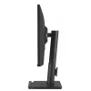 ASUS VA249QGSE Monitor de ordenador 60,5 cm (23,8 pulgadas) 1920 x 1080 píxeles Full HD LCD Negro