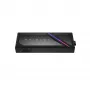 Carcasa externa SSD ASUS ROG STRIX AIOLOS USB (MPN 90DD02U0-MA9000)