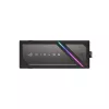 Carcasa externa SSD ASUS ROG STRIX AIOLOS USB (MPN 90DD02U0-MA9000)