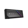 Carcasa externa SSD ASUS ROG STRIX AIOLOS USB (MPN 90DD02U0-MA9000)