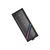 Carcasa externa SSD ASUS ROG STRIX AIOLOS USB (MPN 90DD02U0-MA9000)