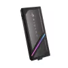 Carcasa externa SSD ASUS ROG STRIX AIOLOS USB (MPN 90DD02U0-MA9000)