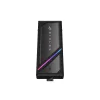 Carcasa externa SSD ASUS ROG STRIX AIOLOS USB (MPN 90DD02U0-MA9000)