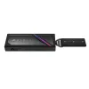 Carcasa externa SSD ASUS ROG STRIX AIOLOS USB (MPN 90DD02U0-MA9000)