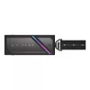 Carcasa externa SSD ASUS ROG STRIX AIOLOS USB (MPN 90DD02U0-MA9000)