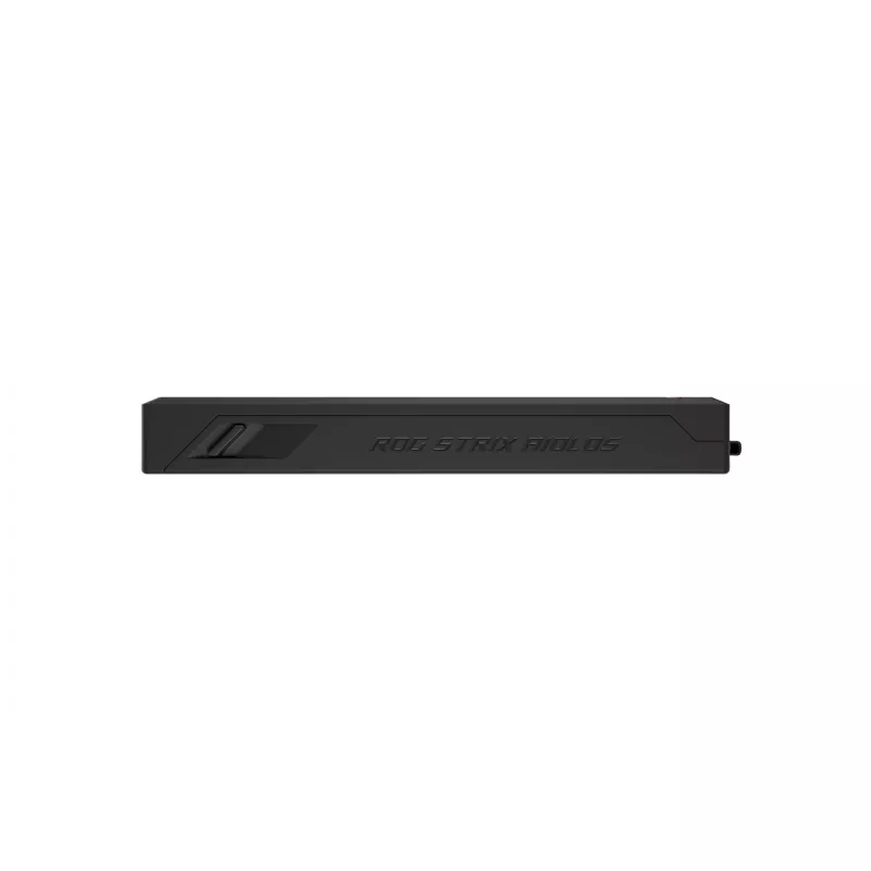 Carcasa externa SSD ASUS ROG STRIX AIOLOS USB (MPN 90DD02U0-MA9000)