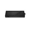 Carcasa externa SSD ASUS ROG STRIX AIOLOS USB (MPN 90DD02U0-MA9000)