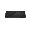 Carcasa externa SSD ASUS ROG STRIX AIOLOS USB (MPN 90DD02U0-MA9000)