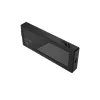 Carcasa externa SSD ASUS ROG STRIX AIOLOS USB (MPN 90DD02U0-MA9000)