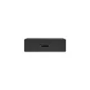Carcasa externa SSD ASUS ROG STRIX AIOLOS USB (MPN 90DD02U0-MA9000)