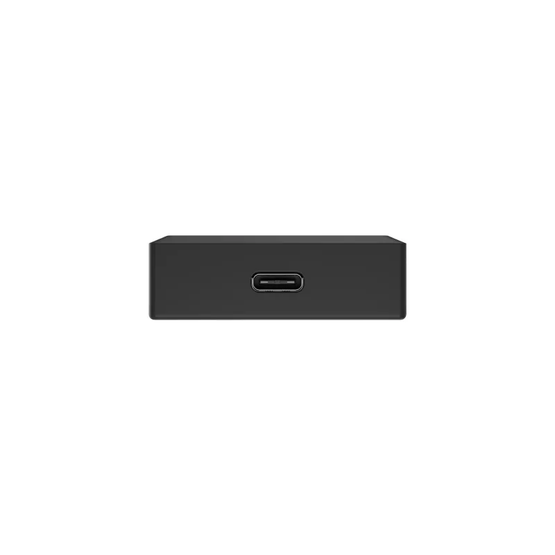 Carcasa externa SSD ASUS ROG STRIX AIOLOS USB (MPN 90DD02U0-MA9000)