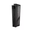 Carcasa externa SSD ASUS ROG STRIX AIOLOS USB (MPN 90DD02U0-MA9000)