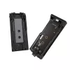 Carcasa externa SSD ASUS ROG STRIX AIOLOS USB (MPN 90DD02U0-MA9000)