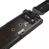 Carcasa externa SSD ASUS ROG STRIX AIOLOS USB (MPN 90DD02U0-MA9000)