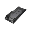 Carcasa externa SSD ASUS ROG STRIX AIOLOS USB (MPN 90DD02U0-MA9000)