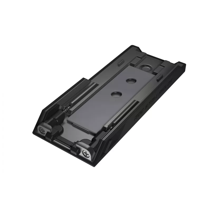 Carcasa externa SSD ASUS ROG STRIX AIOLOS USB (MPN 90DD02U0-MA9000)