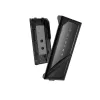 Carcasa externa SSD ASUS ROG STRIX AIOLOS USB (MPN 90DD02U0-MA9000)