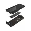 Carcasa externa SSD ASUS ROG STRIX AIOLOS USB (MPN 90DD02U0-MA9000)