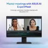 ASUS ExpertCenter P400 AiO P440VAESK-WPC048X Intel Core 5 210H 60.5 cm (23.8 pulgadas) 1920 x 1080 píxeles All-in-One PC 16 GB DDR5-SDRAM 512 GB SSD Windows 11 Pro Wi-Fi 6 (802.11ax) Blanco