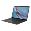 ASUS ExpertBook Ultra B9406CAA-TH0579X Copilot+ PC Intel Core Ultra 7 356H Portátil 35,6 cm (14 pulgadas) WQXGA+ 32 GB LPDDR5x-SDRAM 1 TB SSD Wi-Fi 7 (802.11be) Windows 11 Pro US International Gris