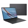 ASUS ExpertBook Ultra B9406CAA-TH0579X Copilot+ PC Intel Core Ultra 7 356H Portátil 35,6 cm (14 pulgadas) WQXGA+ 32 GB LPDDR5x-SDRAM 1 TB SSD Wi-Fi 7 (802.11be) Windows 11 Pro US International Gris