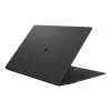 ASUS ExpertBook Ultra B9406CAA-TH0579X Copilot+ PC Intel Core Ultra 7 356H Portátil 35,6 cm (14 pulgadas) WQXGA+ 32 GB LPDDR5x-SDRAM 1 TB SSD Wi-Fi 7 (802.11be) Windows 11 Pro US International Gris