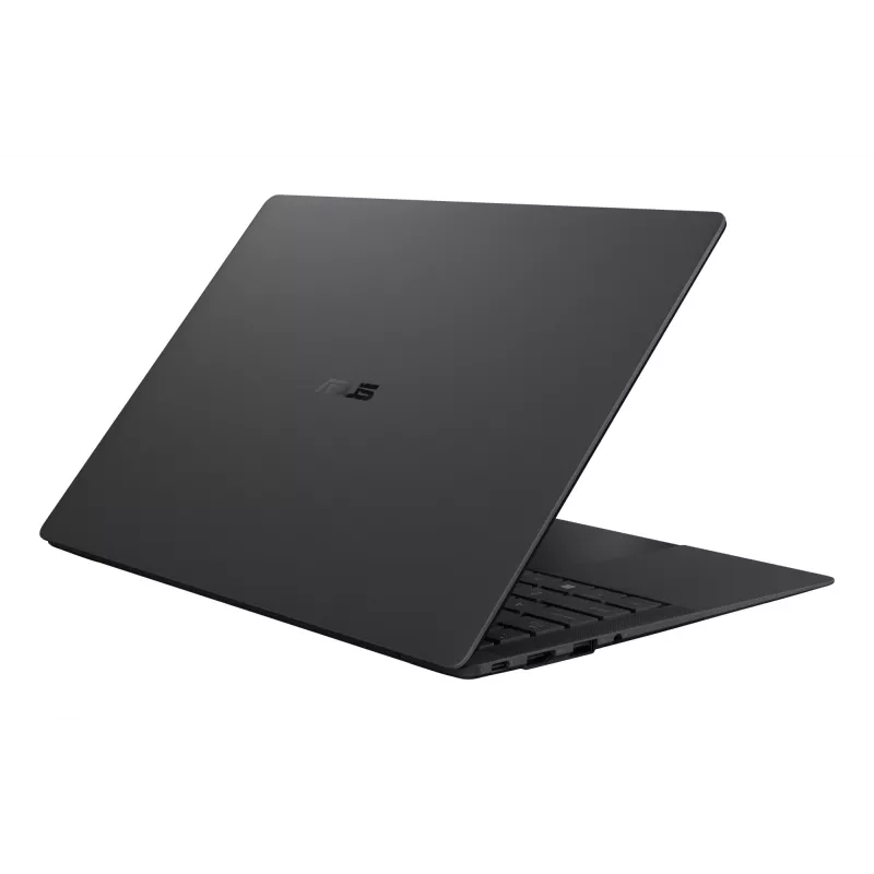 ASUS ExpertBook Ultra B9406CAA-TH0579X Copilot+ PC Intel Core Ultra 7 356H Portátil 35,6 cm (14 pulgadas) WQXGA+ 32 GB LPDDR5x-SDRAM 1 TB SSD Wi-Fi 7 (802.11be) Windows 11 Pro US International Gris