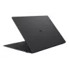 ASUS ExpertBook Ultra B9406CAA-TH0579X Copilot+ PC Intel Core Ultra 7 356H Portátil 35,6 cm (14 pulgadas) WQXGA+ 32 GB LPDDR5x-SDRAM 1 TB SSD Wi-Fi 7 (802.11be) Windows 11 Pro US International Gris