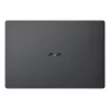 ASUS ExpertBook Ultra B9406CAA-TH0579X Copilot+ PC Intel Core Ultra 7 356H Portátil 35,6 cm (14 pulgadas) WQXGA+ 32 GB LPDDR5x-SDRAM 1 TB SSD Wi-Fi 7 (802.11be) Windows 11 Pro US International Gris