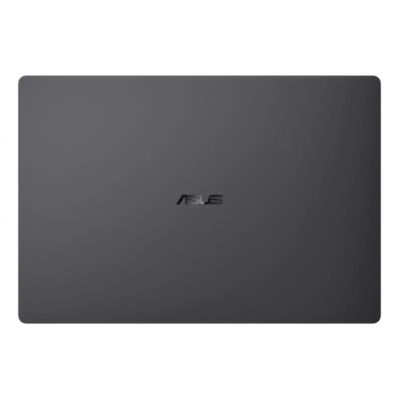 ASUS ExpertBook Ultra B9406CAA-TH0579X Copilot+ PC Intel Core Ultra 7 356H Portátil 35,6 cm (14 pulgadas) WQXGA+ 32 GB LPDDR5x-SDRAM 1 TB SSD Wi-Fi 7 (802.11be) Windows 11 Pro US International Gris