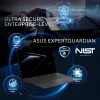 ASUS ExpertBook Ultra B9406CAA-TH0579X Copilot+ PC Intel Core Ultra 7 356H Portátil 35,6 cm (14 pulgadas) WQXGA+ 32 GB LPDDR5x-SDRAM 1 TB SSD Wi-Fi 7 (802.11be) Windows 11 Pro US International Gris