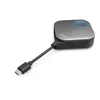 Kit de botones BenQ InstaShow WDC20C – botones de presentación inalámbricos, negro, 2 uds.