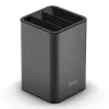 Kit de botones BenQ InstaShow WDC20C – botones de presentación inalámbricos, negro, 2 uds.