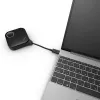 BenQ WDC25 Sistema de presentación inalámbrico 4K HDMI / USB Type-C