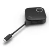 BenQ WDC25 Sistema de presentación inalámbrico 4K HDMI / USB Type-C