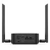 BenQ WDC25 Sistema de presentación inalámbrico 4K HDMI / USB Type-C