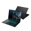 GIGABYTE GAMING A16 PRO DYHG5DECC4SH Portátil Intel Core 7 240H 40,6 cm (16 pulgadas) Quad HD+ 32 GB LPDDR5x-SDRAM 1 TB SSD NVIDIA® GeForce RTX™ 5080 Laptop GPU Wi-Fi 6E (802.11ax) Windows 11 Home Negro