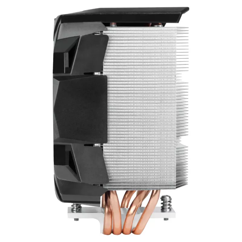 ARCTIC Freezer A35 disipador para CPU