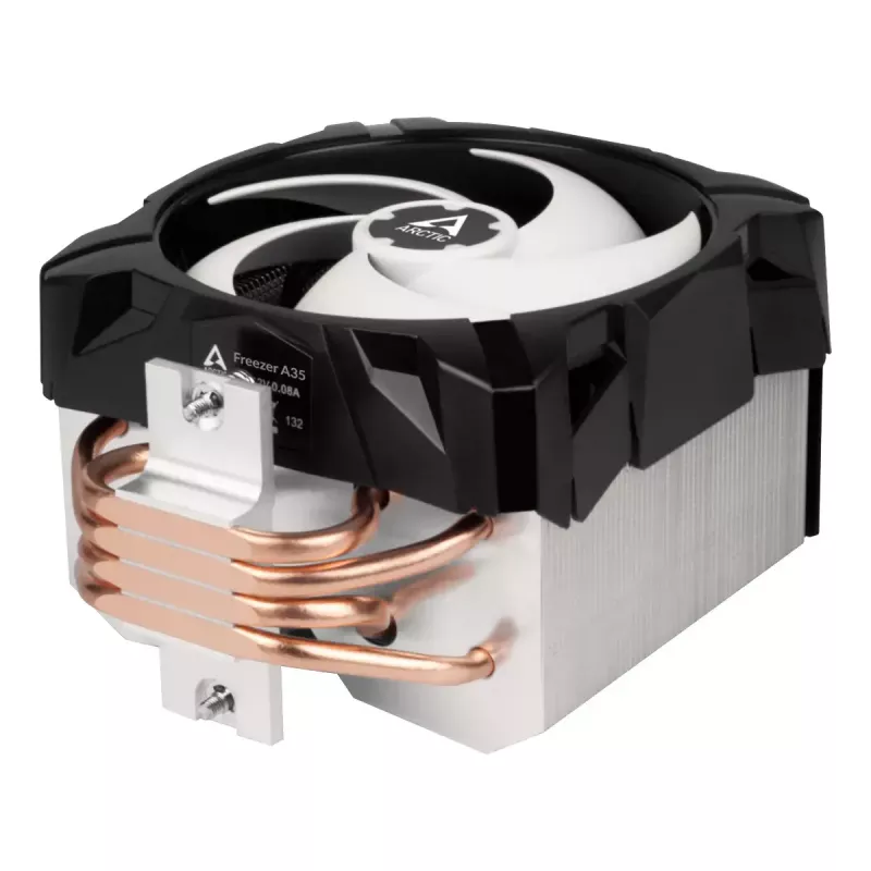 ARCTIC Freezer A35 disipador para CPU