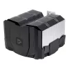 ARCTIC Freezer A35 disipador para CPU