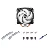 ARCTIC Freezer A35 disipador para CPU