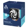 ARCTIC Freezer A35 disipador para CPU