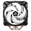 ARCTIC Freezer A35 disipador para CPU