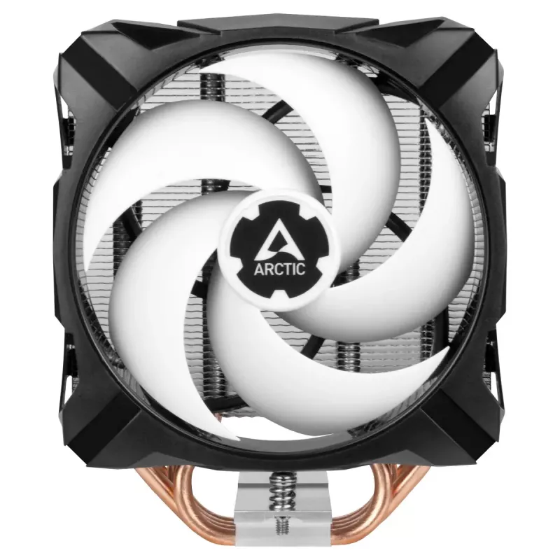 ARCTIC Freezer A35 disipador para CPU
