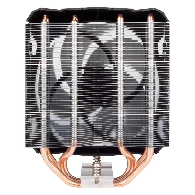 ARCTIC Freezer A35 disipador para CPU