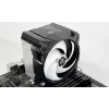 ARCTIC Freezer A35 disipador para CPU