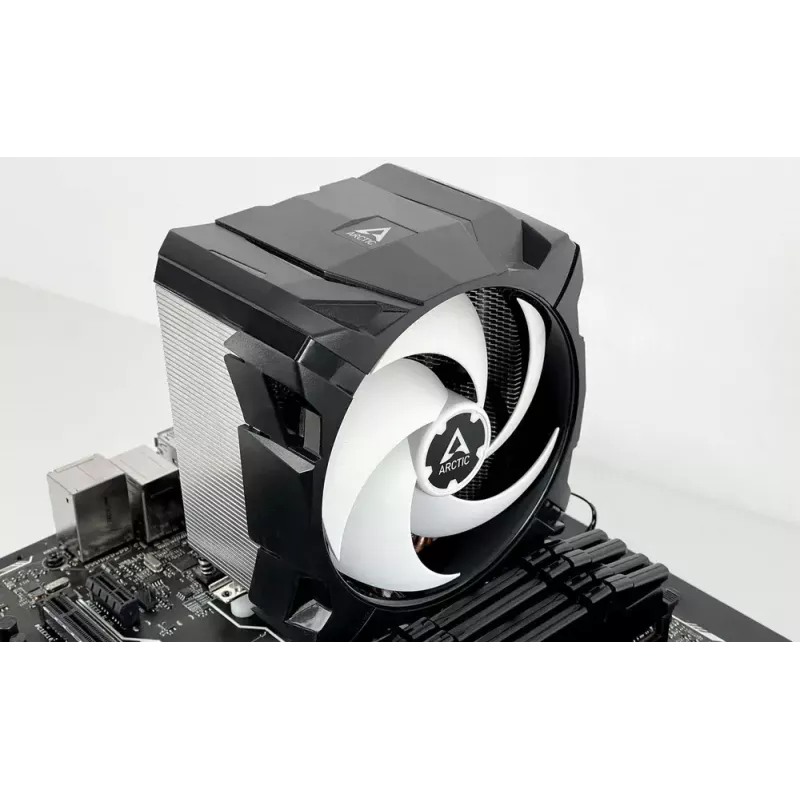 ARCTIC Freezer A35 disipador para CPU