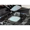 ARCTIC Freezer A35 disipador para CPU